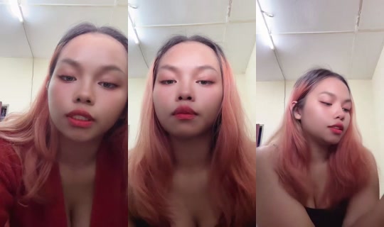 shaa5502's Stream - Jul 17, 2026, 4:49 AM