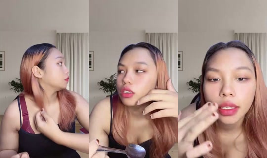 shaa5502's Stream - Jul 17, 2026, 6:37 AM