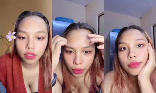 shaa5502's Stream - Jul 17, 2026, 7:23 AM