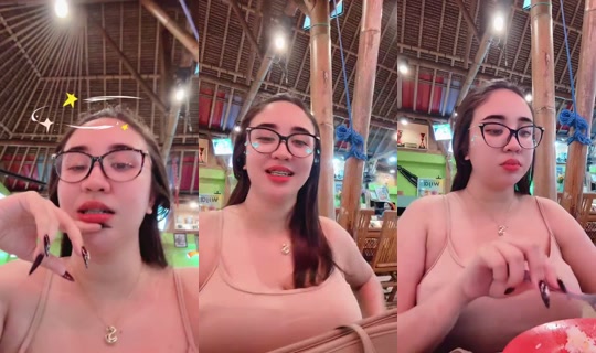 shaamiera98's Stream - Jul 20, 2026, 1:32 PM