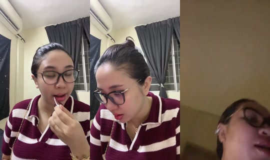 Stream shaamiera98 - 26 Jul 2026, 13.58