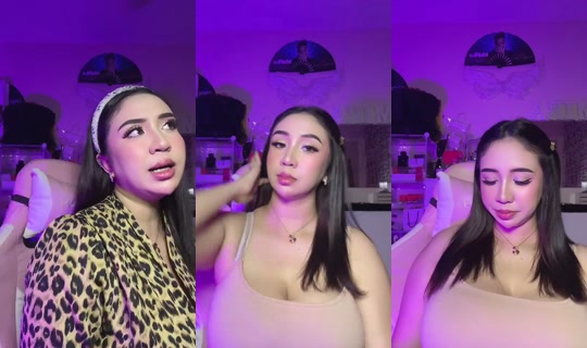 shaamiera98's Stream - Jul 28, 2026, 9:19 PM