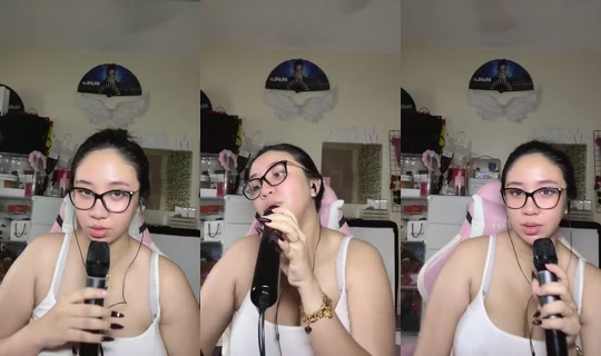 shaamiera98's Stream - Aug 9, 2026, 9:59 AM