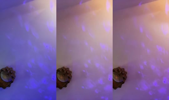 shai33310's Stream - Jul 29, 2026, 5:36 AM