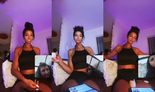 shai33310's Stream - Aug 19, 2026, 6:32 PM