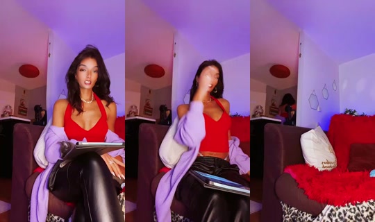 shai33310's Stream - Oct 22, 2026, 10:16 PM