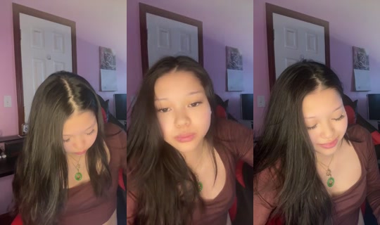 shakealo's Stream - Jul 26, 2026, 11:38 PM