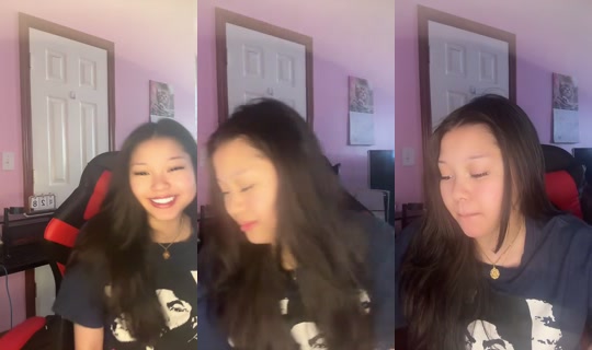 shakealo's Stream - Jul 28, 2026, 8:50 PM