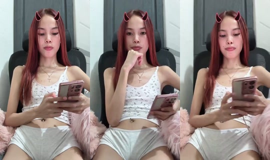 shane_200의 방송 - 2026년 7월 27일 AM 9:14