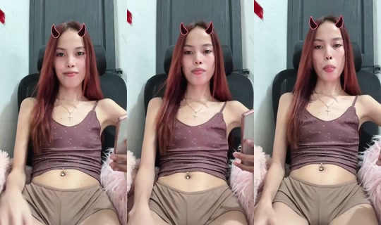 shane_200's Stream - Aug 8, 2026, 8:41 AM