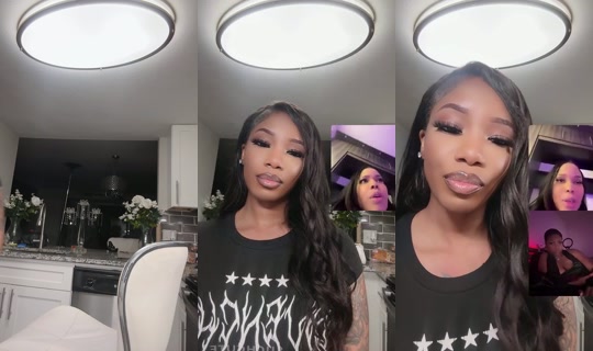 shaybutter01's Stream - Jul 19, 2026, 9:11 AM