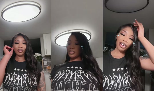 shaybutter01's Stream - Jul 19, 2026, 10:16 AM