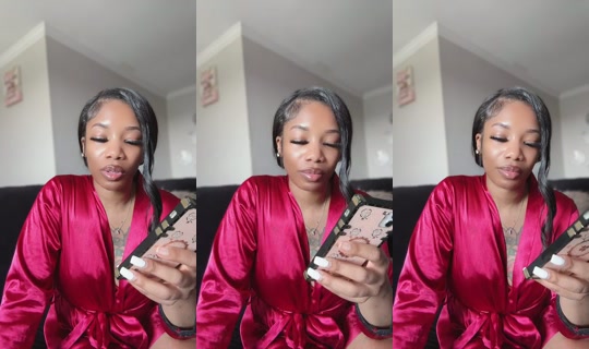 shaybutter01's Stream - Jul 30, 2026, 8:50 PM