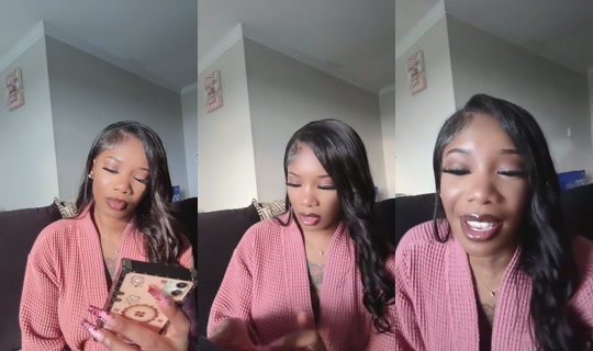 shaybutter01's Stream - Aug 6, 2026, 11:06 PM
