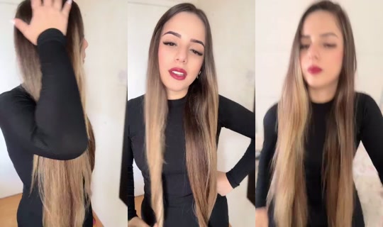 shaygirl's Stream - Jul 24, 2026, 2:56 PM