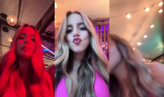 shaygirl's Stream - Jul 26, 2026, 1:24 AM