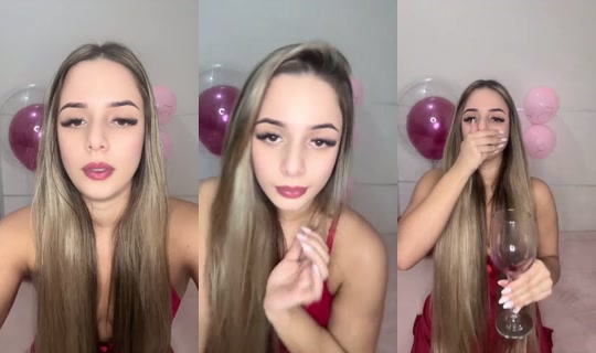 shaygirl's Stream - Jul 28, 2026, 2:37 AM