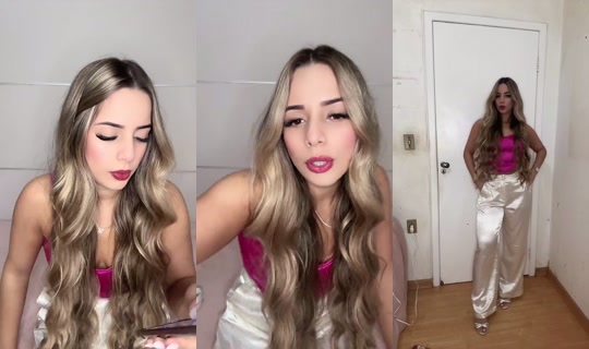 shaygirl's Stream - Jul 28, 2026, 9:21 PM