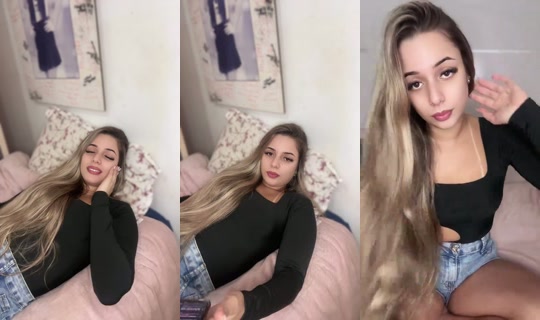 Stream ni shaygirl - Hul 30, 2026, 1:30 AM
