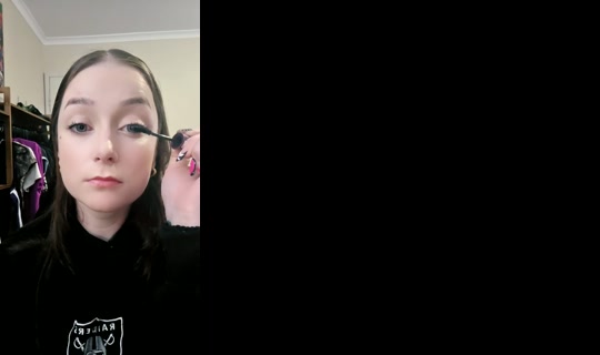 Stream ni shayisyourboss - Ago 10, 2026, 12:51 AM
