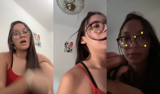 shaylauribe's Stream - Jul 28, 2026, 6:30 PM