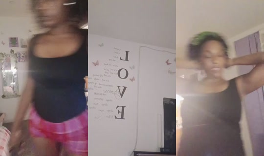shaylove1's Stream - Jul 22, 2026, 9:02 AM