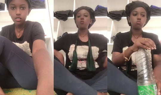 shekore's Stream - Jul 22, 2026, 7:57 AM