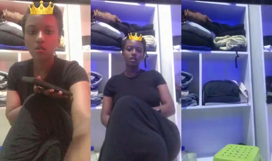 shekore's Stream - Jul 24, 2026, 3:41 PM