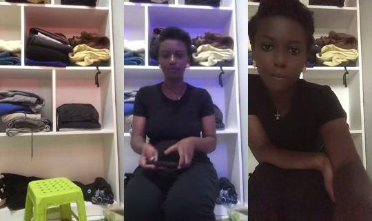 Live de shekore - 26 de jul. de 2026, 14:43