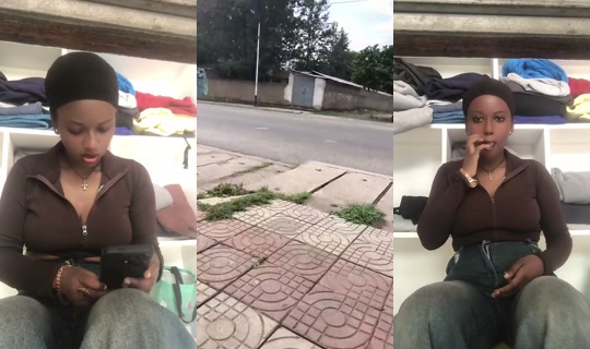shekore's Stream - Jul 30, 2026, 12:25 PM