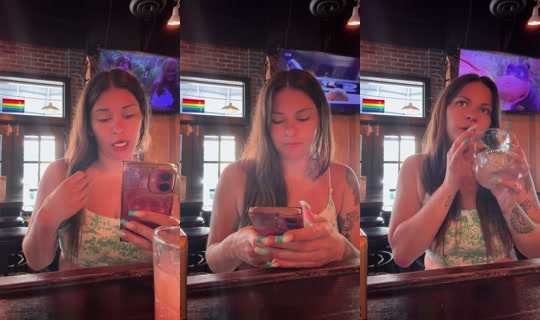 shenaniganslive's Stream - Jul 21, 2026, 7:11 PM