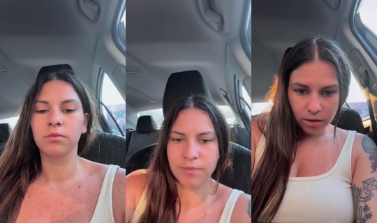 shenaniganslive's Stream - Jul 29, 2026, 10:57 PM