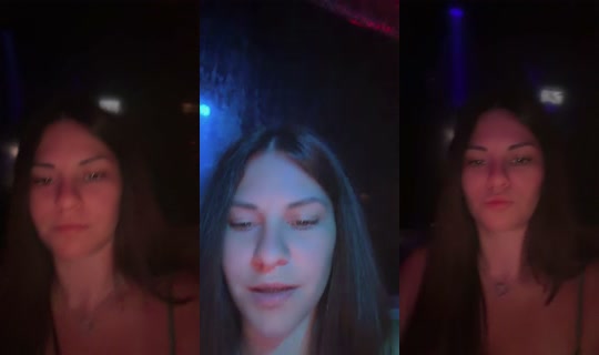 shenaniganslive's Stream - Aug 7, 2026, 5:55 AM