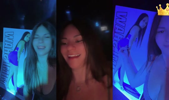 shenaniganslive's Stream - Aug 7, 2026, 6:39 AM