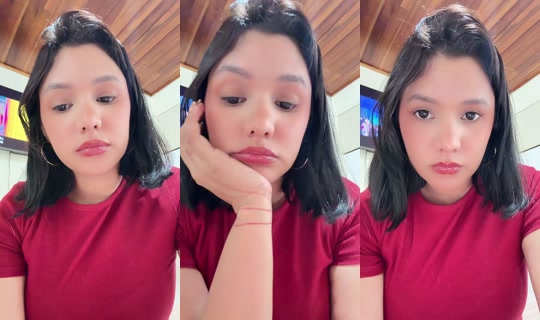 shir29's Stream - Jul 21, 2026, 9:16 PM
