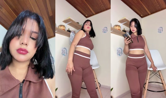 shir29's Stream - Jul 23, 2026, 11:24 AM