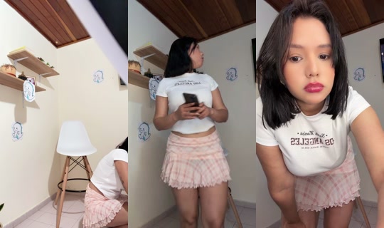 shir29's Stream - Jul 23, 2026, 9:50 PM