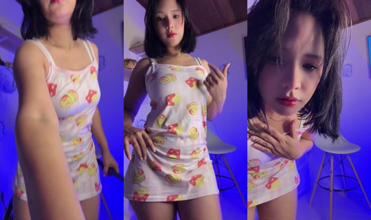 ไลฟ์ของ shir29 - 26 ก.ค. 2569 10:11