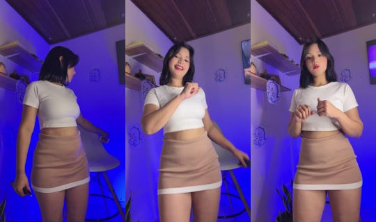 shir29's Stream - Jul 27, 2026, 8:19 PM