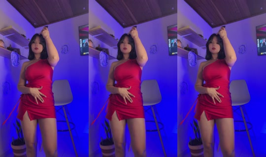 shir29's Stream - Jul 28, 2026, 1:59 AM