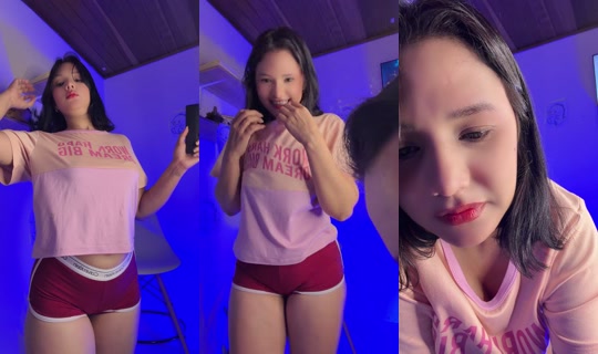 shir29's Stream - Jul 28, 2026, 2:59 AM