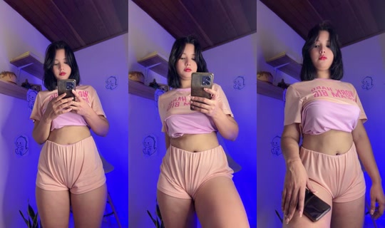 shir29's Stream - Jul 28, 2026, 12:59 PM