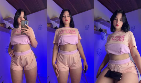 shir29's Stream - Jul 28, 2026, 8:58 PM