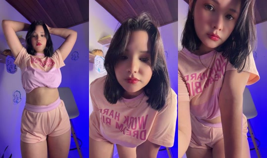 Stream ni shir29 - Hul 28, 2026, 10:44 PM