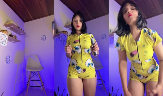 shir29's Stream - Jul 30, 2026, 8:16 PM