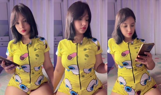 shir29's Stream - Jul 30, 2026, 9:59 PM