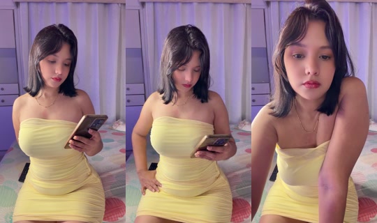 Stream ni shir29 - Hul 31, 2026, 3:22 AM
