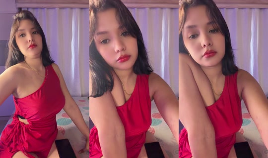 Stream ni shir29 - Hul 31, 2026, 8:47 PM