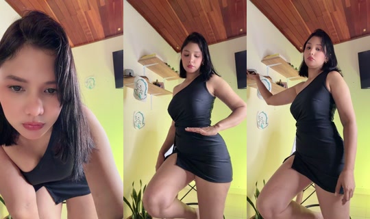 shir29's Stream - Aug 4, 2026, 11:11 AM