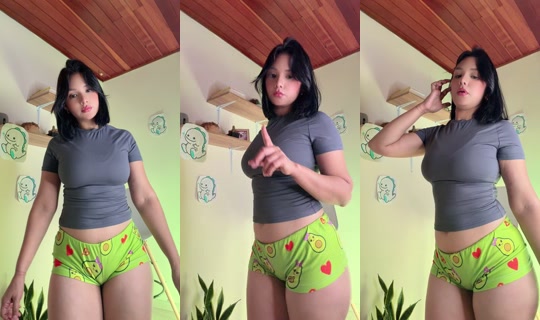shir29's Stream - Aug 6, 2026, 10:47 PM